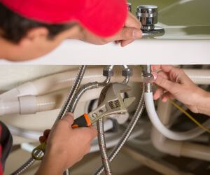 About Emergency plumbing pros Brier Hill, NY